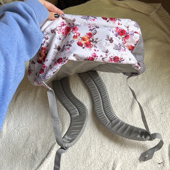 JanSport Big Student Backpack - Picture 15 of 15